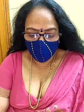 heera-rani online show from 1, 11, 2025