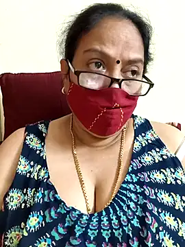 heera-rani online show from 21, 3, 2026