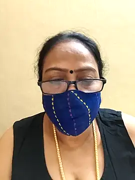 heera-rani online show from 27, 11, 2025