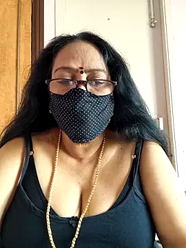 heera-rani online show from 9, 9, 2025