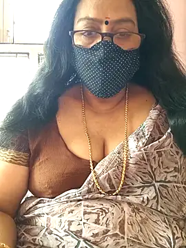 heera-rani online show from 26, 9, 2025