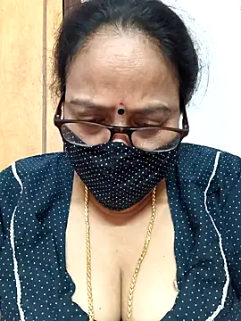 heera-rani online show from 28, 9, 2025