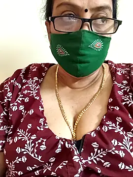 heera-rani online show from 4, 3, 2026