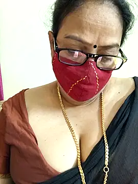 heera-rani online show from 13, 4, 2026