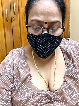 heera-rani online show from 10, 1, 2026