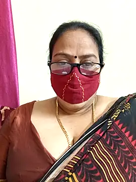 heera-rani online show from 2, 4, 2026