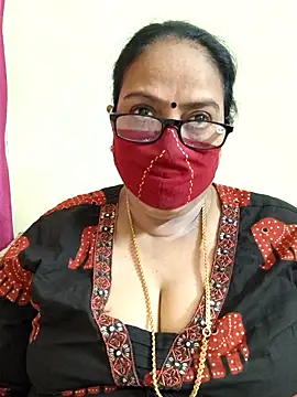 heera-rani online show from 15, 4, 2026