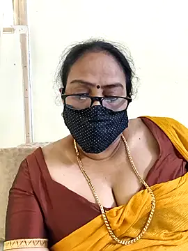 heera-rani online show from 20, 5, 2026