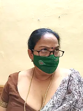 heera-rani online show from 17, 10, 2025