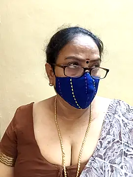 heera-rani online show from 5, 11, 2025