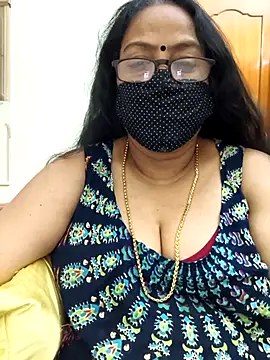 heera-rani online show from 5, 10, 2025