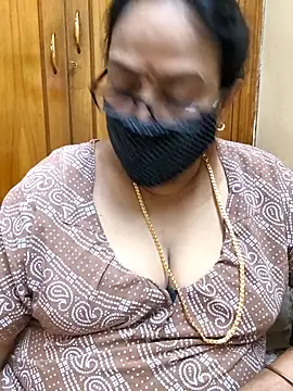 heera-rani online show from 18, 2, 2026