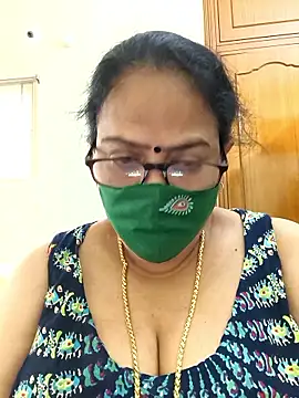 heera-rani online show from 7, 10, 2025