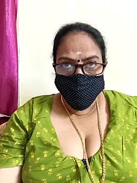 heera-rani online show from 17, 1, 2026