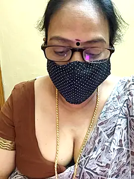 heera-rani online show from 30, 10, 2025