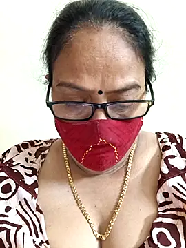 heera-rani online show from 16, 4, 2026