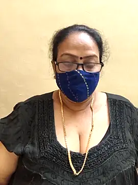 heera-rani online show from 25, 11, 2025