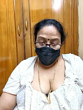 heera-rani online show from 11, 1, 2026