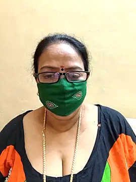 heera-rani online show from 21, 12, 2025