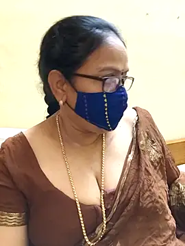 heera-rani online show from 4, 11, 2025