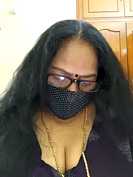 heera-rani online show from 4, 10, 2025