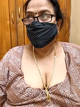 heera-rani online show from 1, 2, 2026