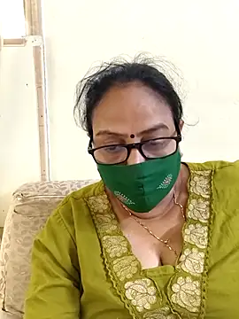 heera-rani online show from 14, 5, 2026