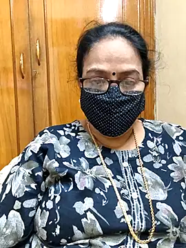 heera-rani online show from 8, 1, 2026