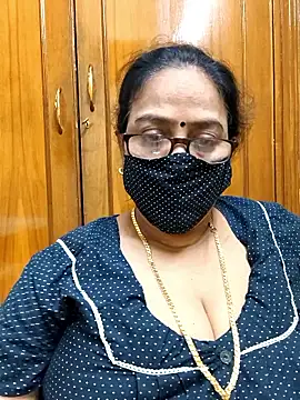 heera-rani online show from 13, 1, 2026