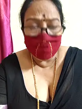 heera-rani online show from 27, 3, 2026