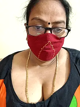 heera-rani online show from 11, 4, 2026