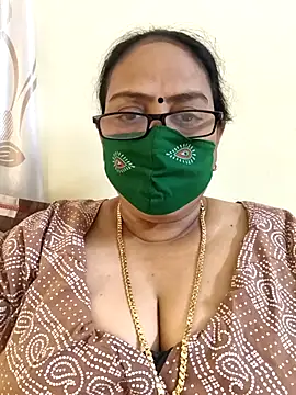 heera-rani online show from 22, 4, 2026