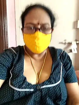 heera-rani online show from 10, 9, 2025