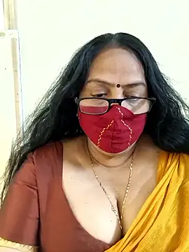 heera-rani online show from 17, 5, 2026