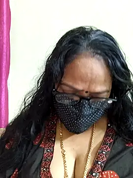 heera-rani online show from 5, 4, 2026