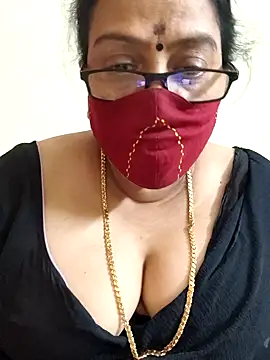 heera-rani online show from 27, 3, 2026