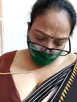 heera-rani online show from 3, 3, 2026