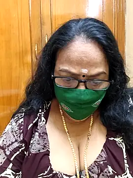 heera-rani online show from 15, 2, 2026