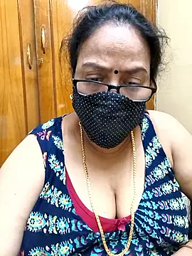 heera-rani online show from 6, 2, 2026