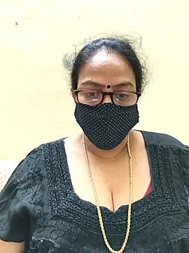 heera-rani online show from 9, 10, 2025