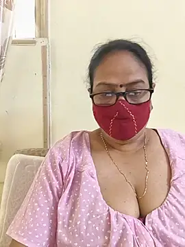heera-rani online show from 29, 5, 2026