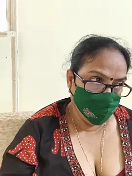 heera-rani online show from 30, 5, 2026
