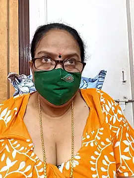 heera-rani online show from 29, 9, 2025