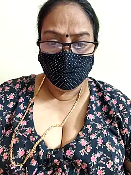 heera-rani online show from 13, 2, 2026