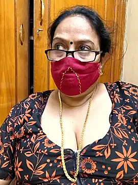 heera-rani online show from 11, 3, 2026