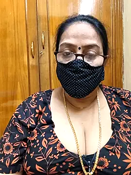 heera-rani online show from 16, 1, 2026