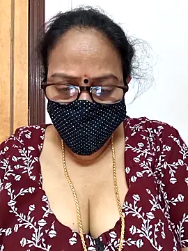 heera-rani online show from 9, 9, 2025