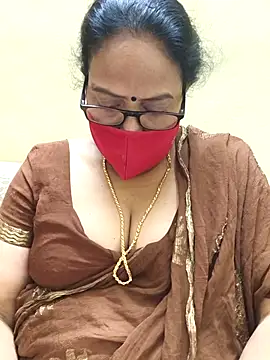 heera-rani online show from 14, 10, 2025