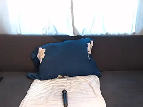 Sexyduck-Zodan online show from 21, 11, 2025