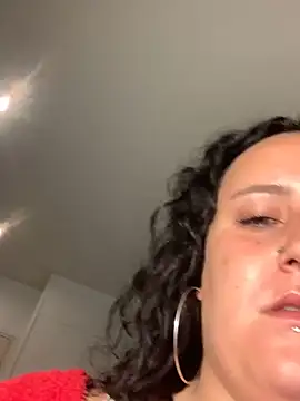 boakiss07 online show from 1, 10, 2025